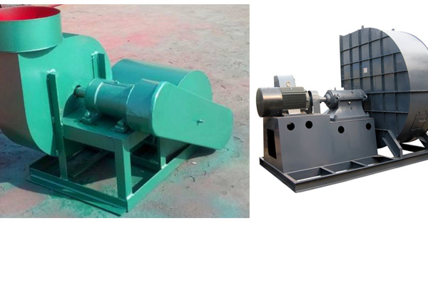 揭開白剛玉微粉的神秘面紗，關(guān)鍵時刻發(fā)揮大作用！