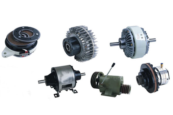 白剛玉的優(yōu)勢(shì)作用體現(xiàn)，值得一看！