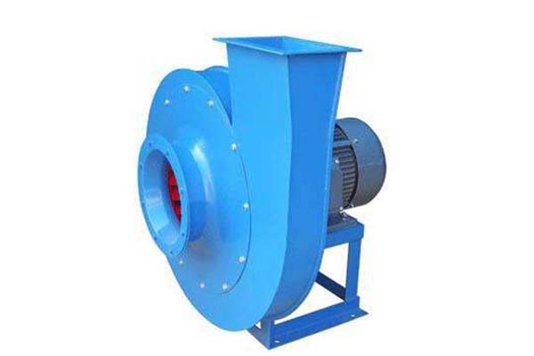 球磨微粉設(shè)備